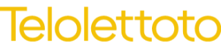 Telolettoto